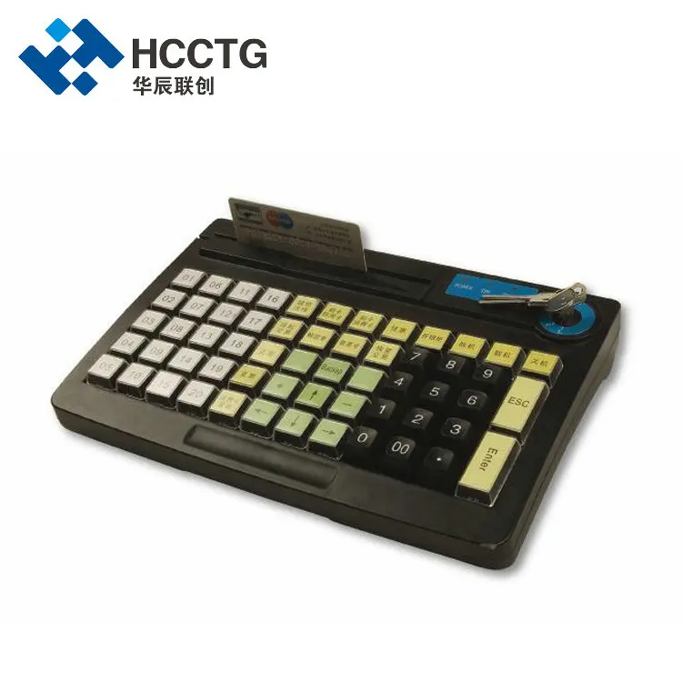 KB60M-1