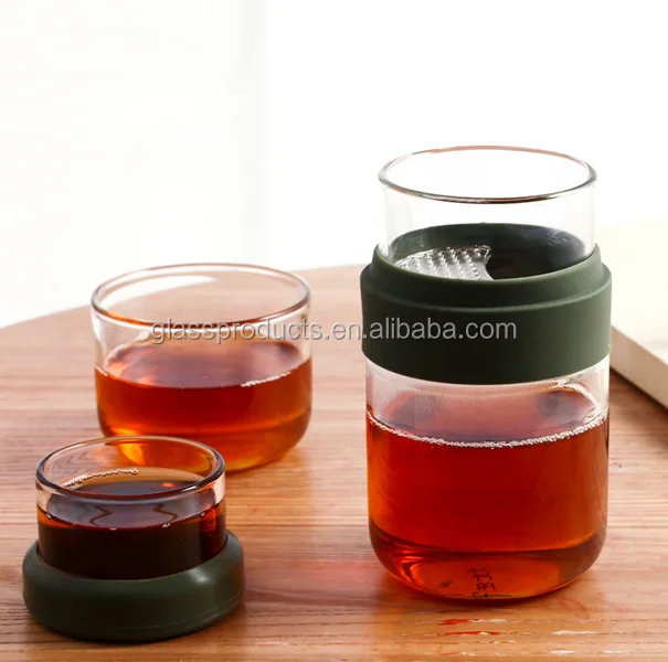 glass-water-bottle.jpg