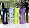 /product-detail/factory-hot-selling-colorful-sport-glass-water-bottle-with-flask-lid-easy-to-drink-60816408713.html