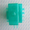 /product-detail/400-03629-oiler-fit-for-juki-lz-2290a-sewing-machine-parts-60507953040.html