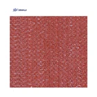 fabric garden canopy sun shade sail local company 100% origin hdpe cloth material
