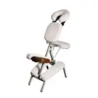 MT Massage Chair Cover Sets Deluxe Cotton Cover for Massage Chair