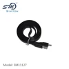 Wholesale 1m usb cable for Motorola usb data cable