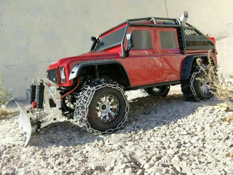 HTB1ii9XfgDD8KJjy0Fdq6AjvXXaW