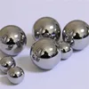aisi1010 3.9mm Carbon Steel Ball for polished