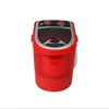 /product-detail/3-0kg-mini-washing-machine-with-dryer-60027472525.html