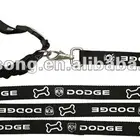 Dog leashes and collars, Eco-friendly harness for pets