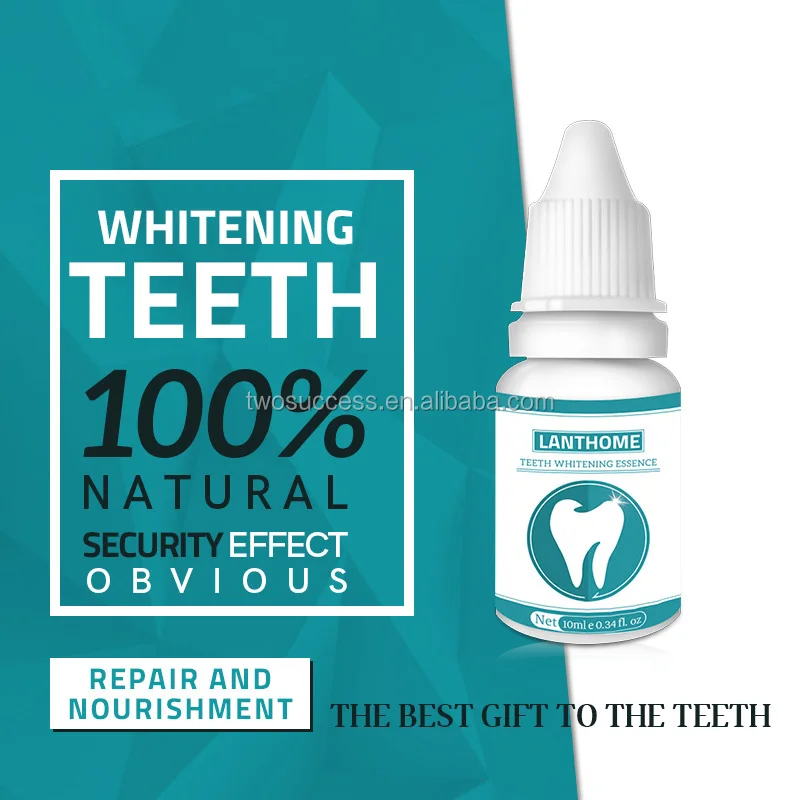 teeth whitening (3).jpg