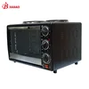 /product-detail/toast-electric-oven-for-home-pizza-bread-maker-toaster-oven-with-2-hotplates-62135175132.html