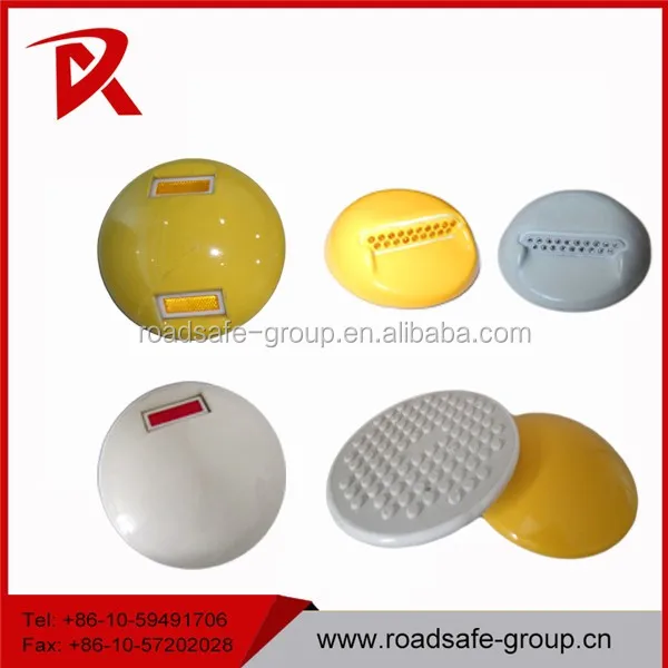 ceramic road stud