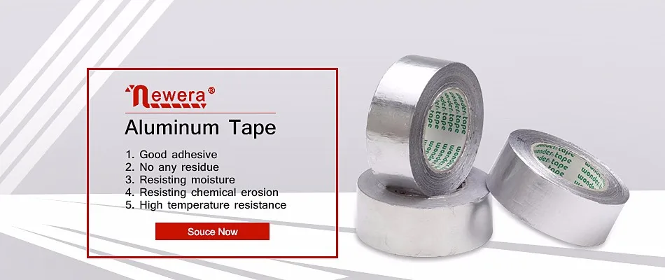 Aluminum tape.jpg