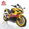 Cool model Cheap China 250CC Motorcycle Manufacturer Hot Selling Motor Bike