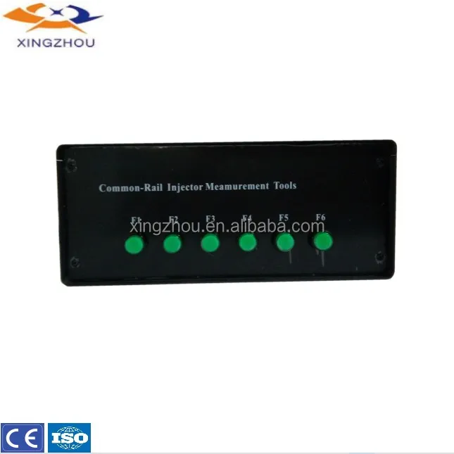 CRM900 (1).jpg