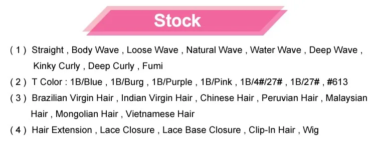 トップグレードペルーの工場出荷時の価格と人間の髪の毛のかつら前髪、 100％人間の髪の毛のかつら黒人女性のための 問屋・仕入れ・卸・卸売り