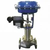 /product-detail/pneumatic-low-temperature-control-valve-for-liquid-nitrogen-60372801566.html