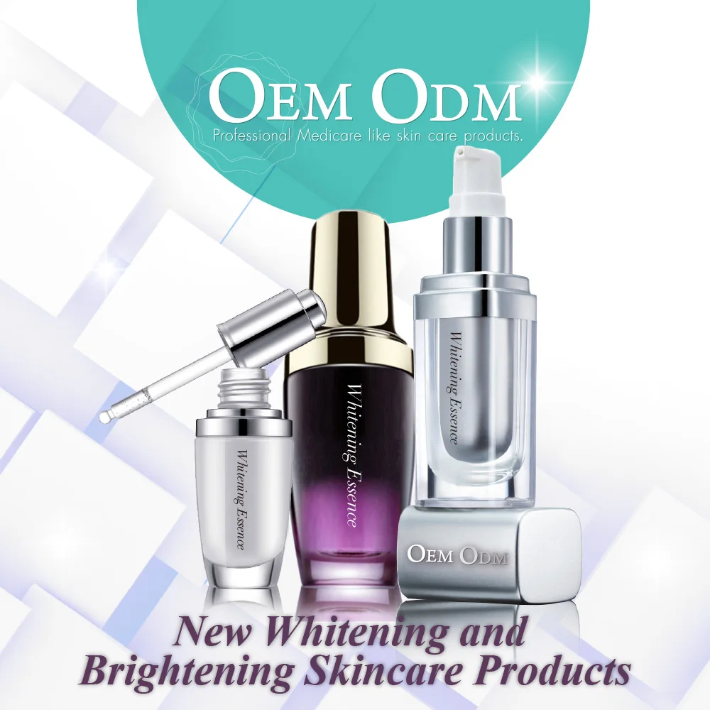 Beli Indonesian Set Lot Murah Grosir Indonesian Set Galeri Gambar Beli Indonesian Set Lot Murah Grosir Indonesian Set Galeri Gambar