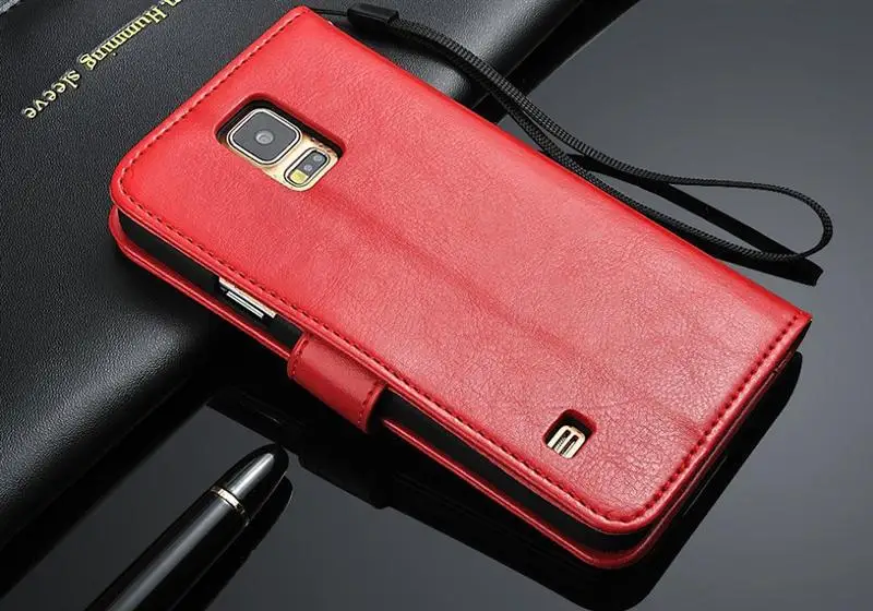 For iPhone 6 case , For iPhone 6 leather case , For iPhone 6 wallet case