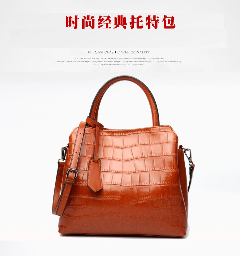 20171130_171640_058