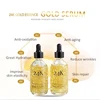 /product-detail/private-label-hyaluronic-acid-collagen-24-k-gold-facial-serum-for-anti-aging-60819285796.html
