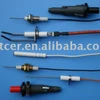/product-detail/ignitor-system-assy-gas-oven-bbq-grill--402471707.html