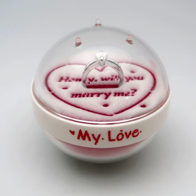 favors personlized crystal acrylic wedding gifts item for guests