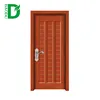 Inside Home door designs for sri lanka