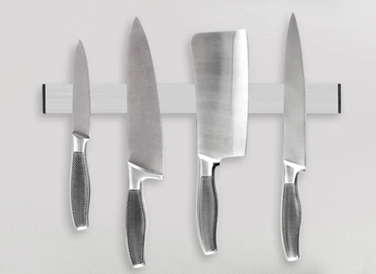 magnetic_knife_holder5