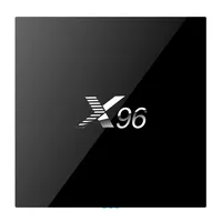 Soyeer Popular And Best Quality X96