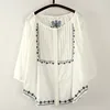 /product-detail/hot-sale-a-grade-guarantee-used-clothing-for-women-cotton-blouse-62208360437.html
