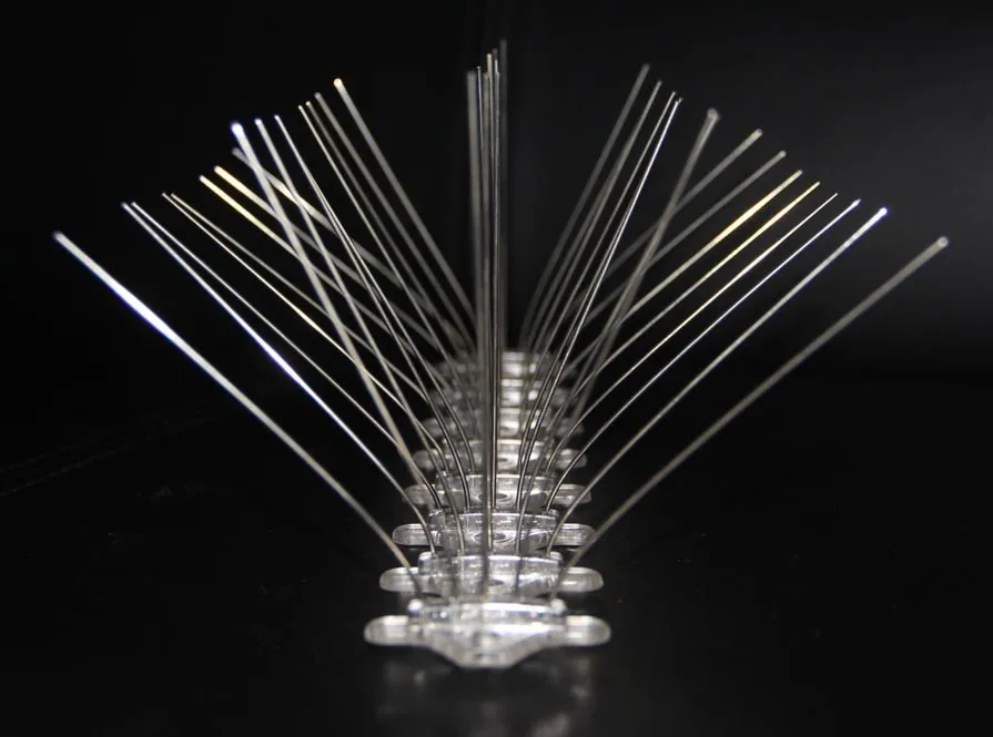 Agrilaser Lite Bird Deterrent barn swallow control products bird control supplies