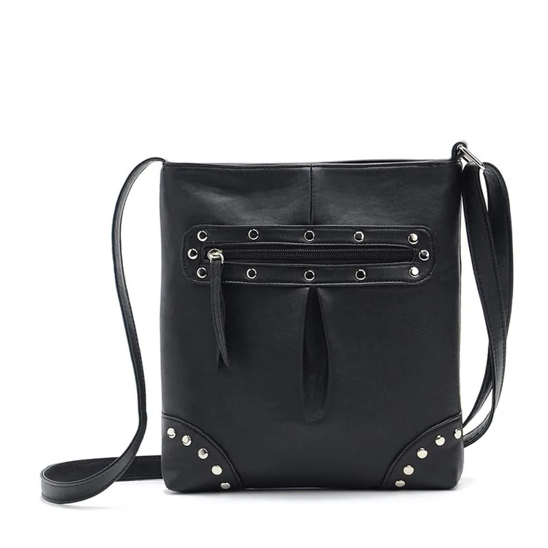 HOT 2015 Fashion Leather Small Envelope Bags Women Messenger Bags Shoulder Crossbody Cross body Bag Vintage Clutch Bag satchels