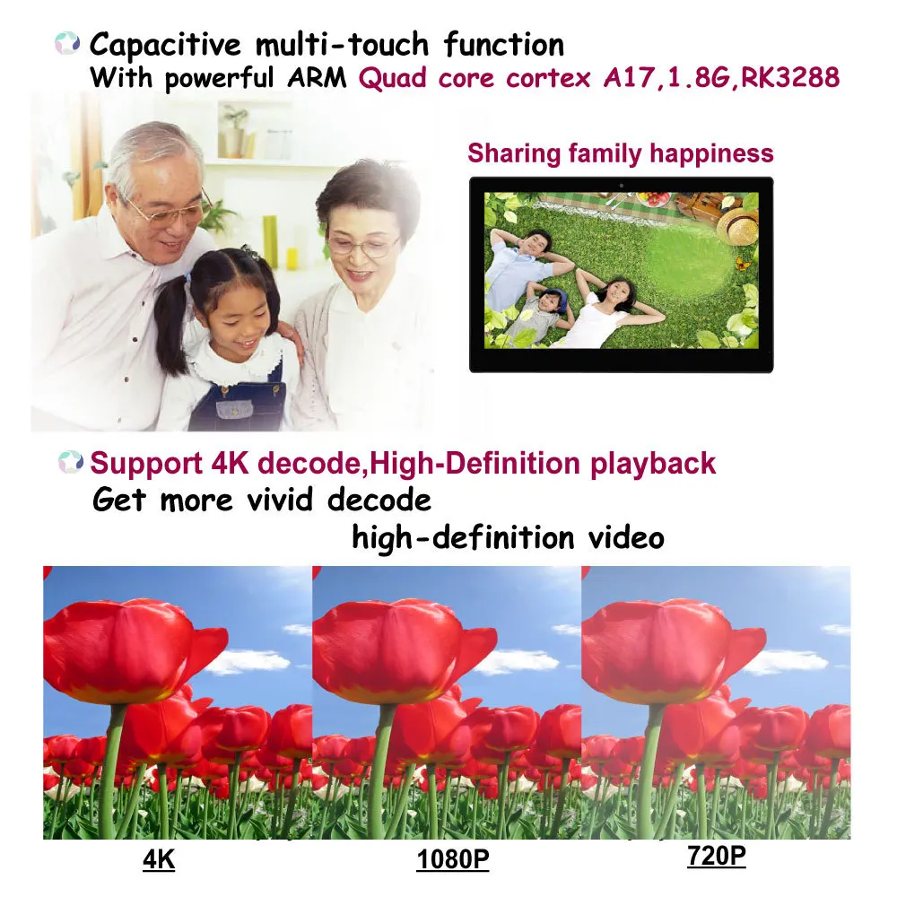 Wholesale hot selling bicycle advertising