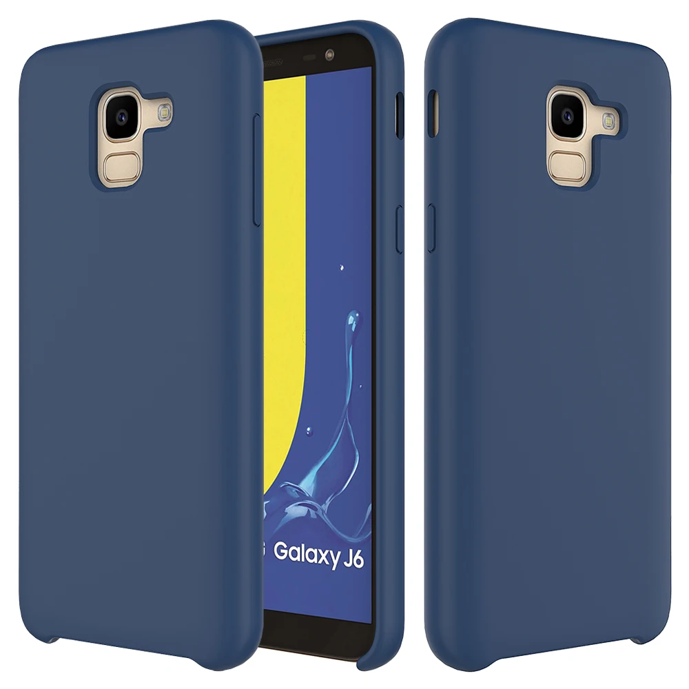 samsung galaxy j6 case samsung galaxy j6 case