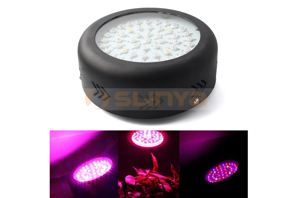 Circular plant growth lamp 8035 170527 (1).jpg