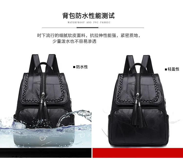 6998305441_1232022900