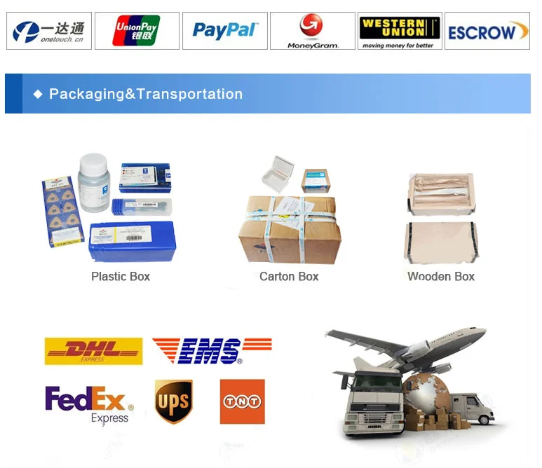packaging_.png