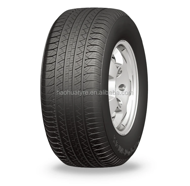 Pick Up Truck Tires 265 70 16 195 65r15 Suv Car Light Truck Tires 265