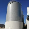 /product-detail/china-silo-manufactures-farm-used-grain-corn-storage-silo-for-sale-60745616689.html