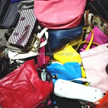 Wholesale Second Hand Shoes Used Clothes UK Original Used Clothing