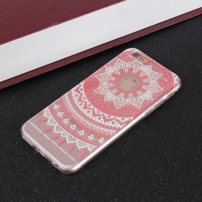 for iphone (4).jpg
