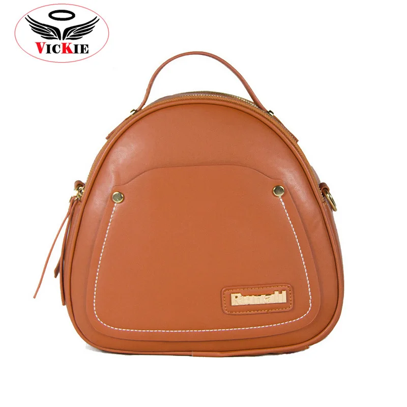 2015 Summer Fashion Women Handbags Messenger Bags Apple Brand Crossboby Shoulder Bag Casual Lady Tote Bolsas Femininas Sac RL05