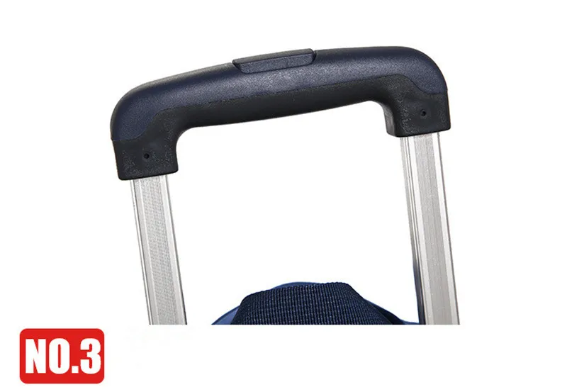 3732096905_726640454