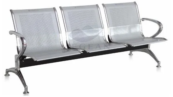used hospital chairs