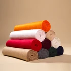 Scarf Scarfs And Scarves 2020 Winter Factory Wholesale Top Grade High Quality Real Mongolian 100% Cashmere Pashmina Scarf