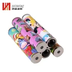 Hot promotion gift wholesale printing custom toy kaleidoscope