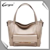 /product-detail/wholesale-dubai-ladies-handbags-patent-leather-handbags-suede-handbags-60495119296.html