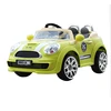 /product-detail/6v7a-pp-kids-electric-cars-remote-control-battery-electric-kids-car-different-color-audi-kids-car-for-3-8-years-old-60753602912.html