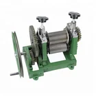 High capability inexpensive sugarcane juicer machine sugar cane juicer machine price