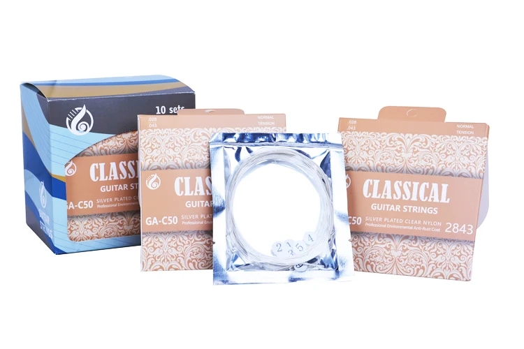 GA-C50 guitar strings (3).jpg