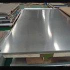 High quality carbon structural steel cold-rolled sheet steel strip is used in automobile industry